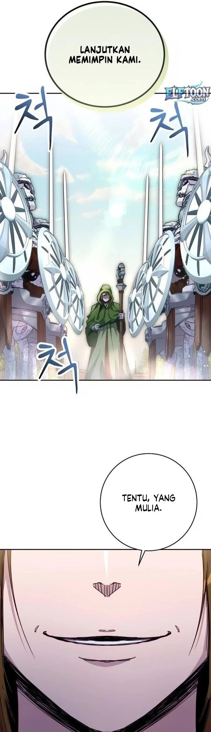 Chapter 87 - halaman 41