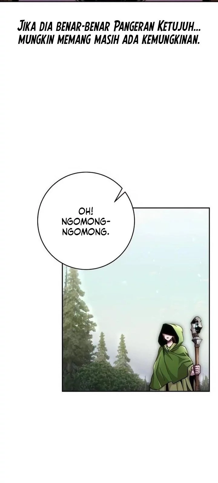Chapter 87 - halaman 42