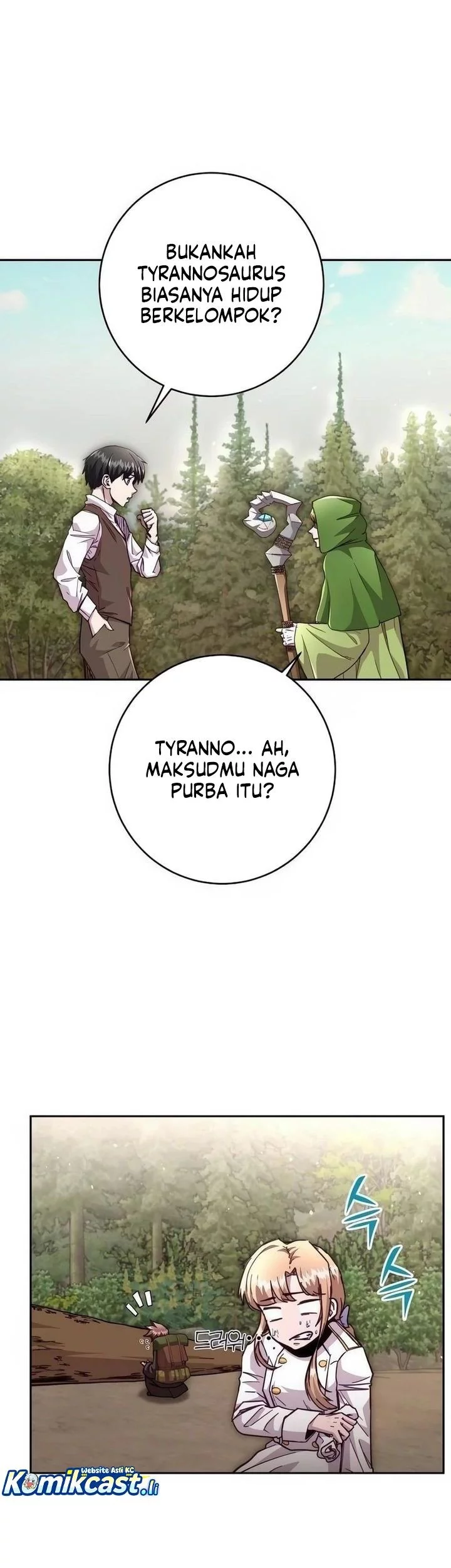 Chapter 87 - halaman 43