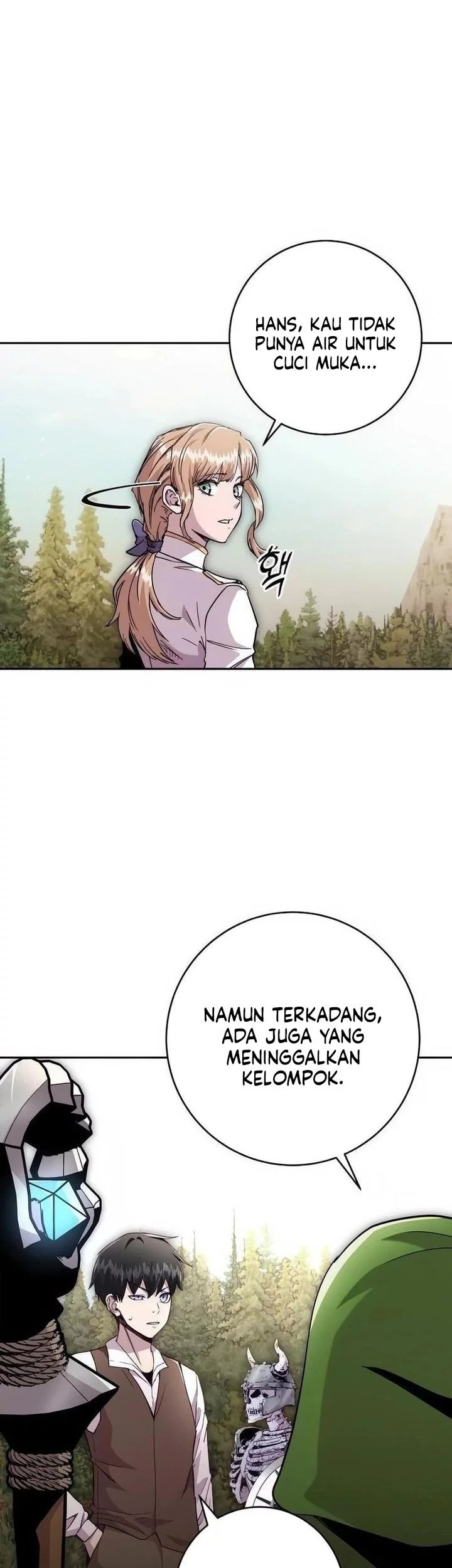 Chapter 87 - halaman 45