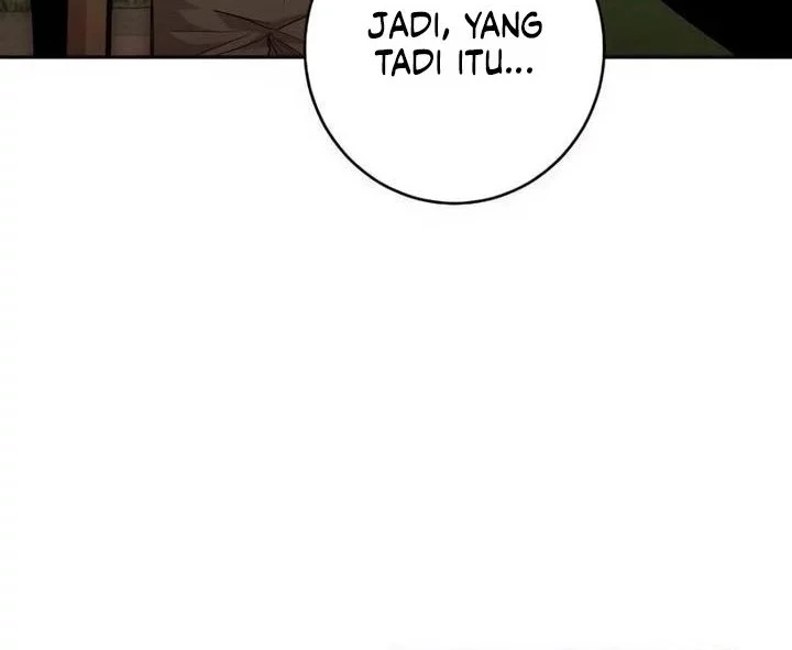 Chapter 87 - halaman 46