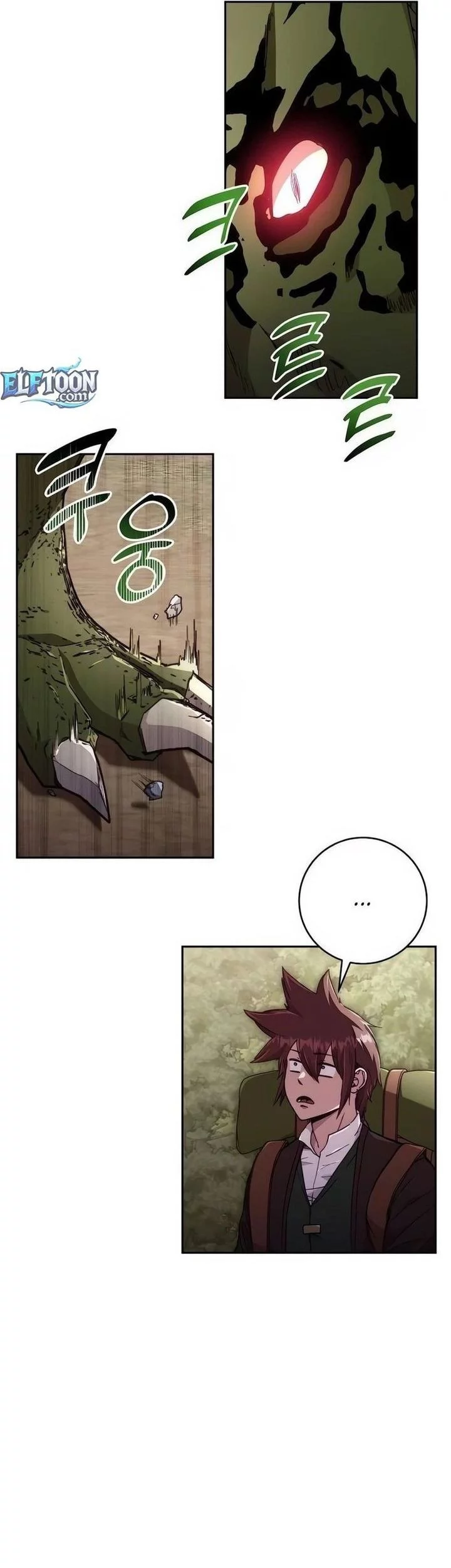 Chapter 87 - halaman 47