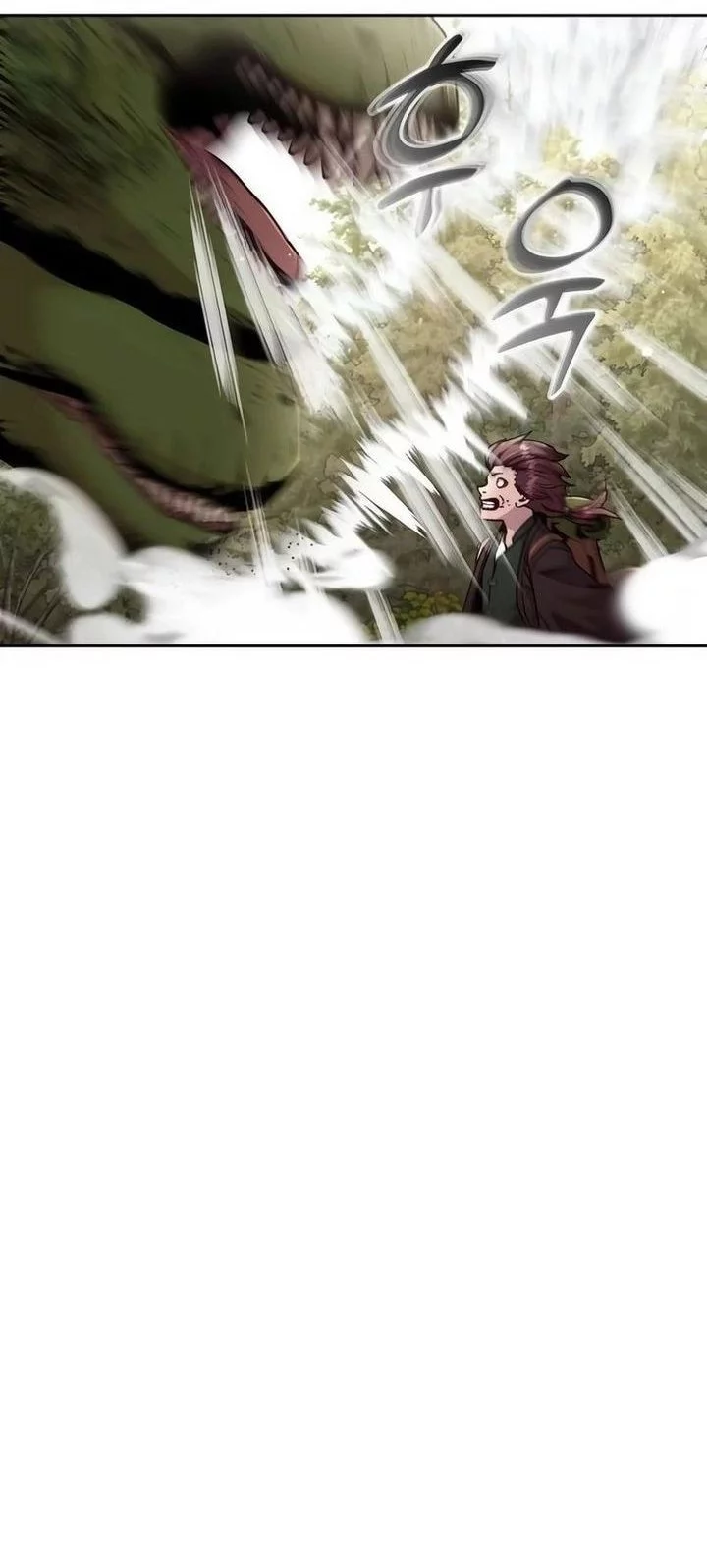 Chapter 87 - halaman 48