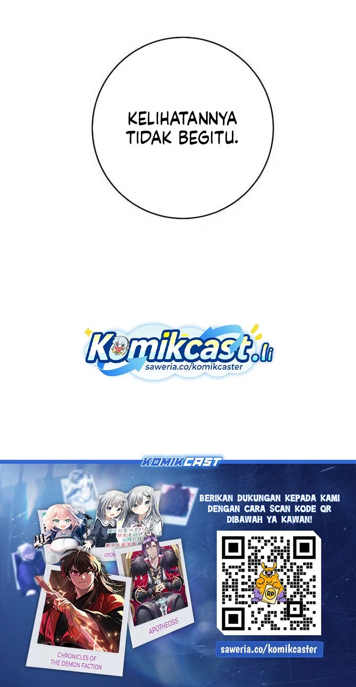 Chapter 87 - halaman 51