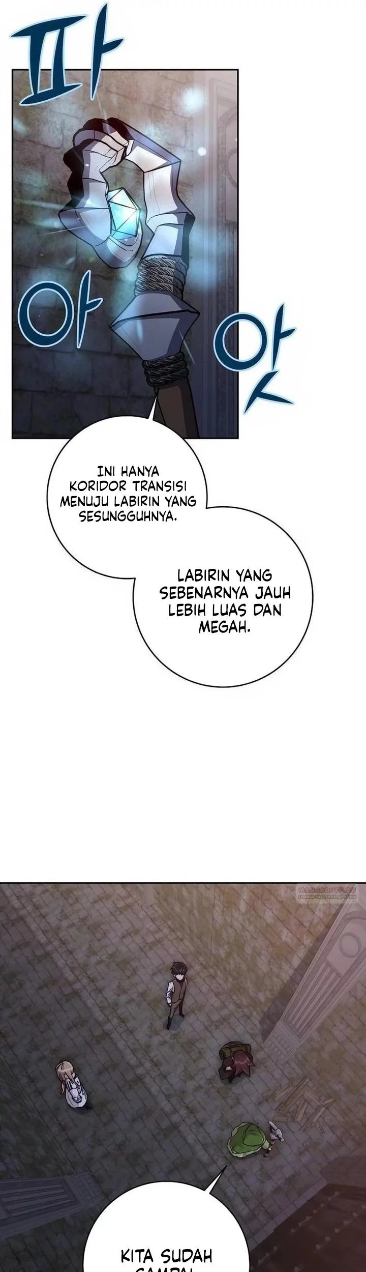 Chapter 87 - halaman 4