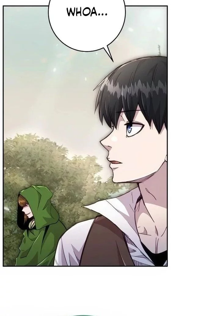 Chapter 87 - halaman 9