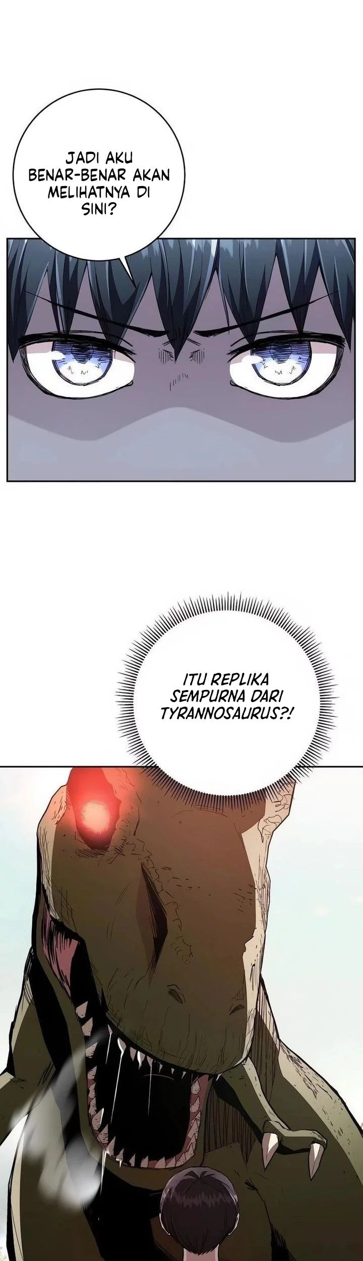 Chapter 87 - halaman 16