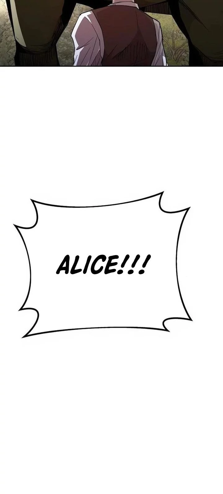 Chapter 87 - halaman 17