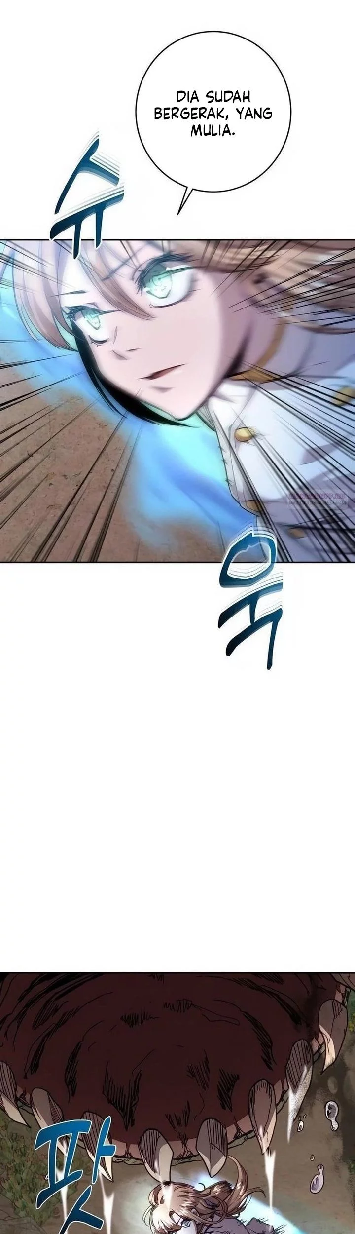 Chapter 87 - halaman 18