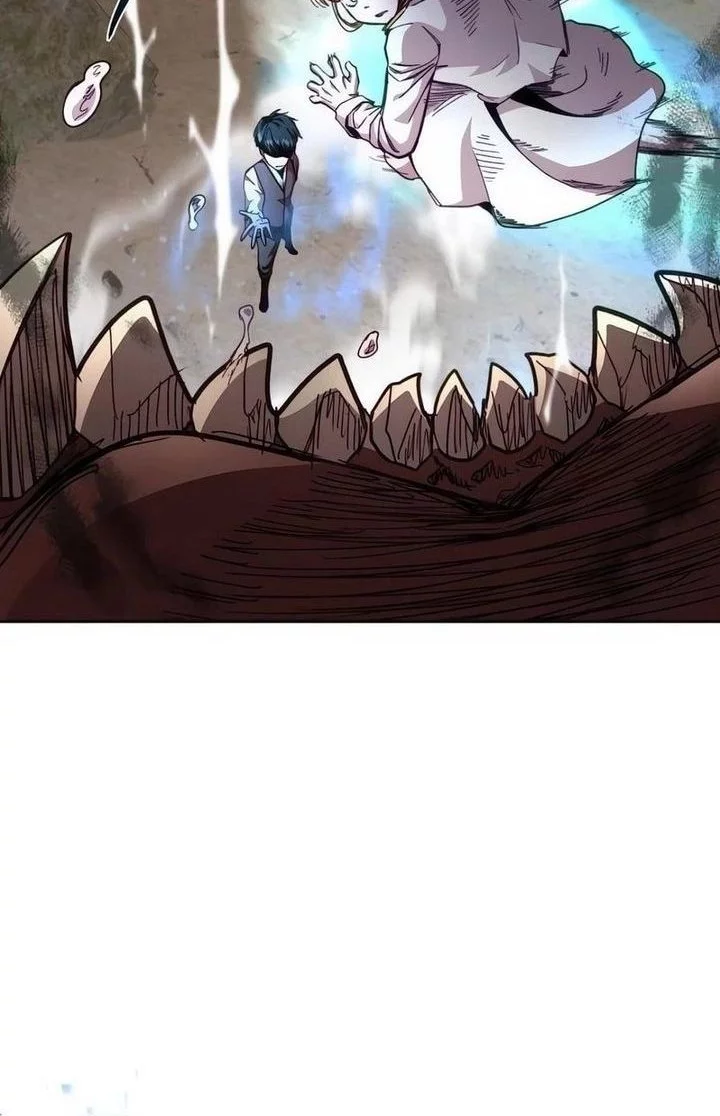 Chapter 87 - halaman 19