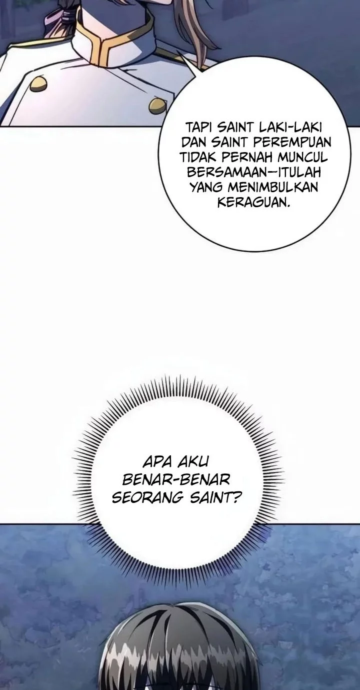 Chapter 88 - halaman 21