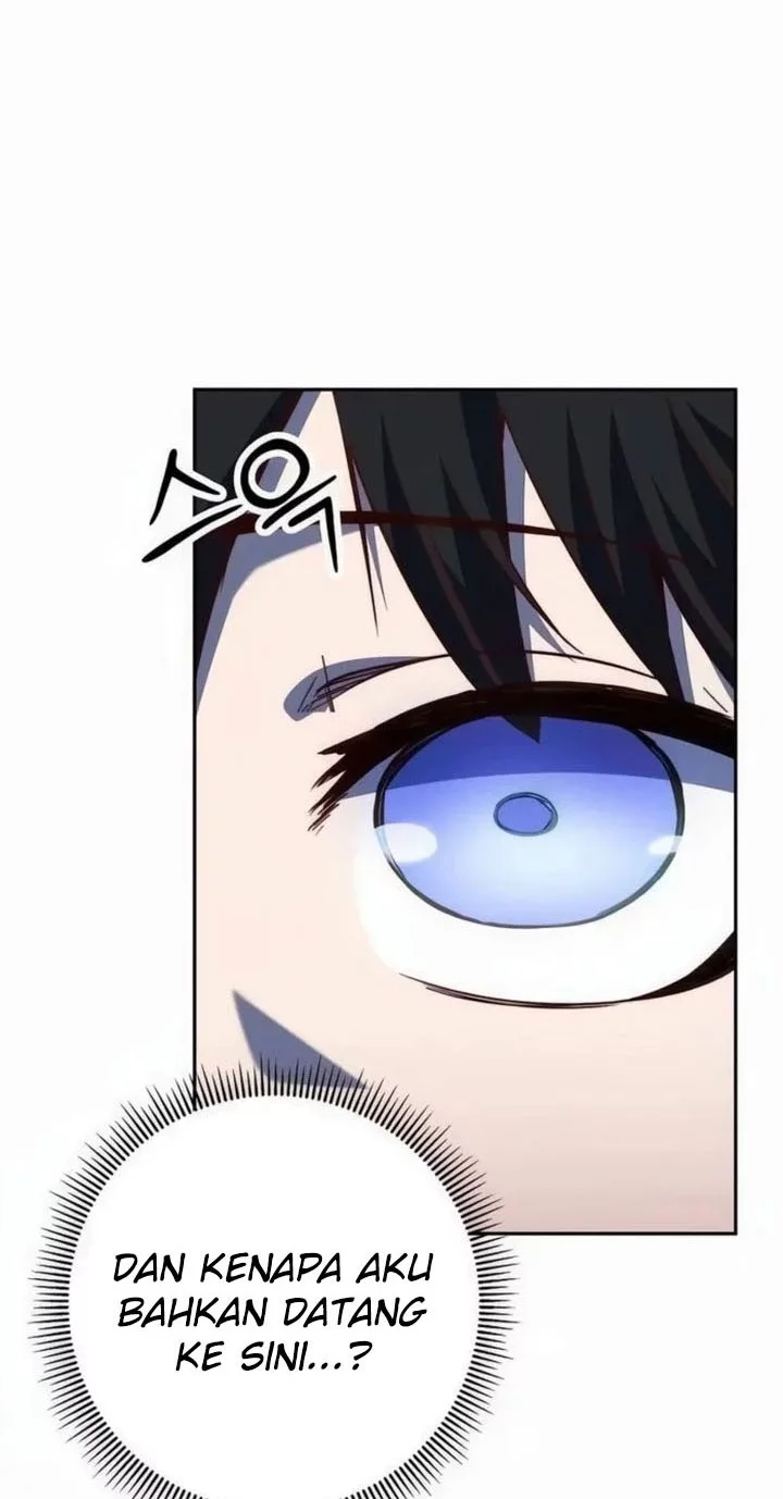 Chapter 88 - halaman 23