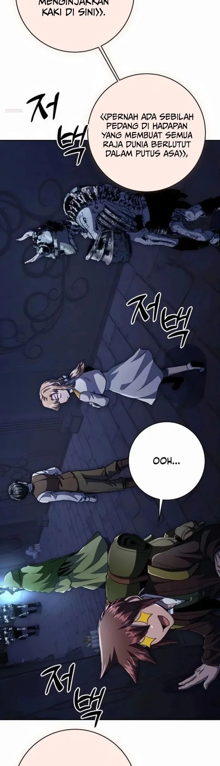 Chapter 88 - halaman 32