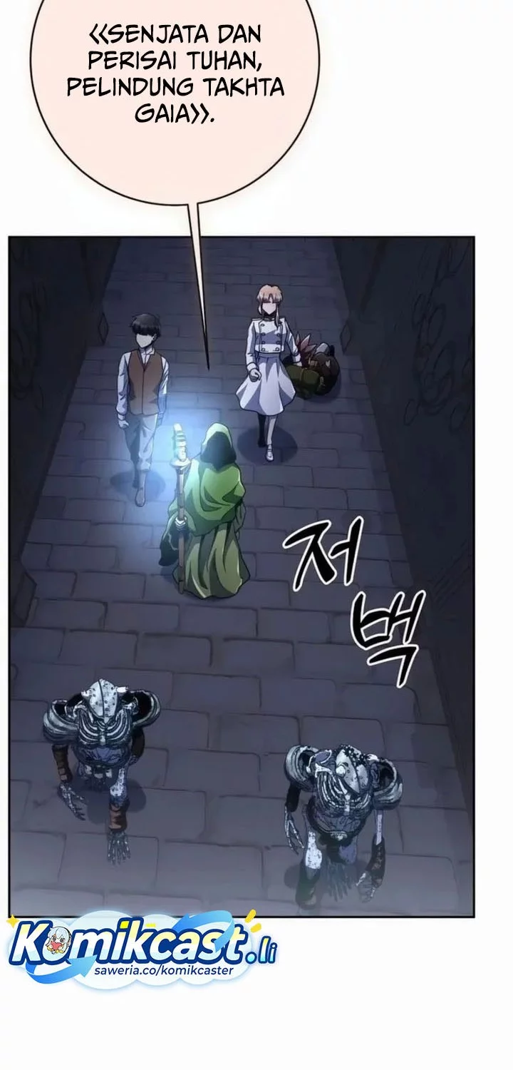 Chapter 88 - halaman 33