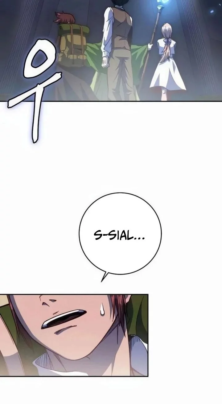 Chapter 88 - halaman 39