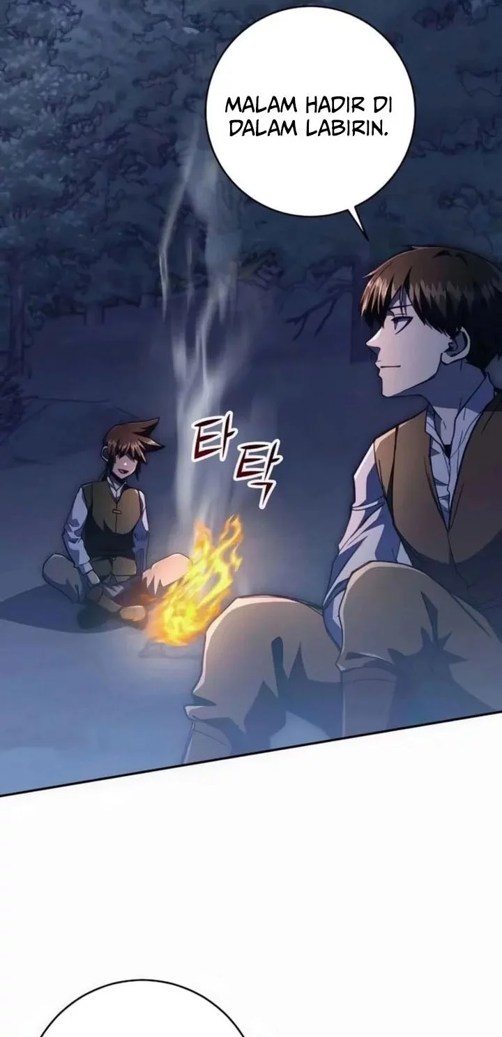 Chapter 88 - halaman 3
