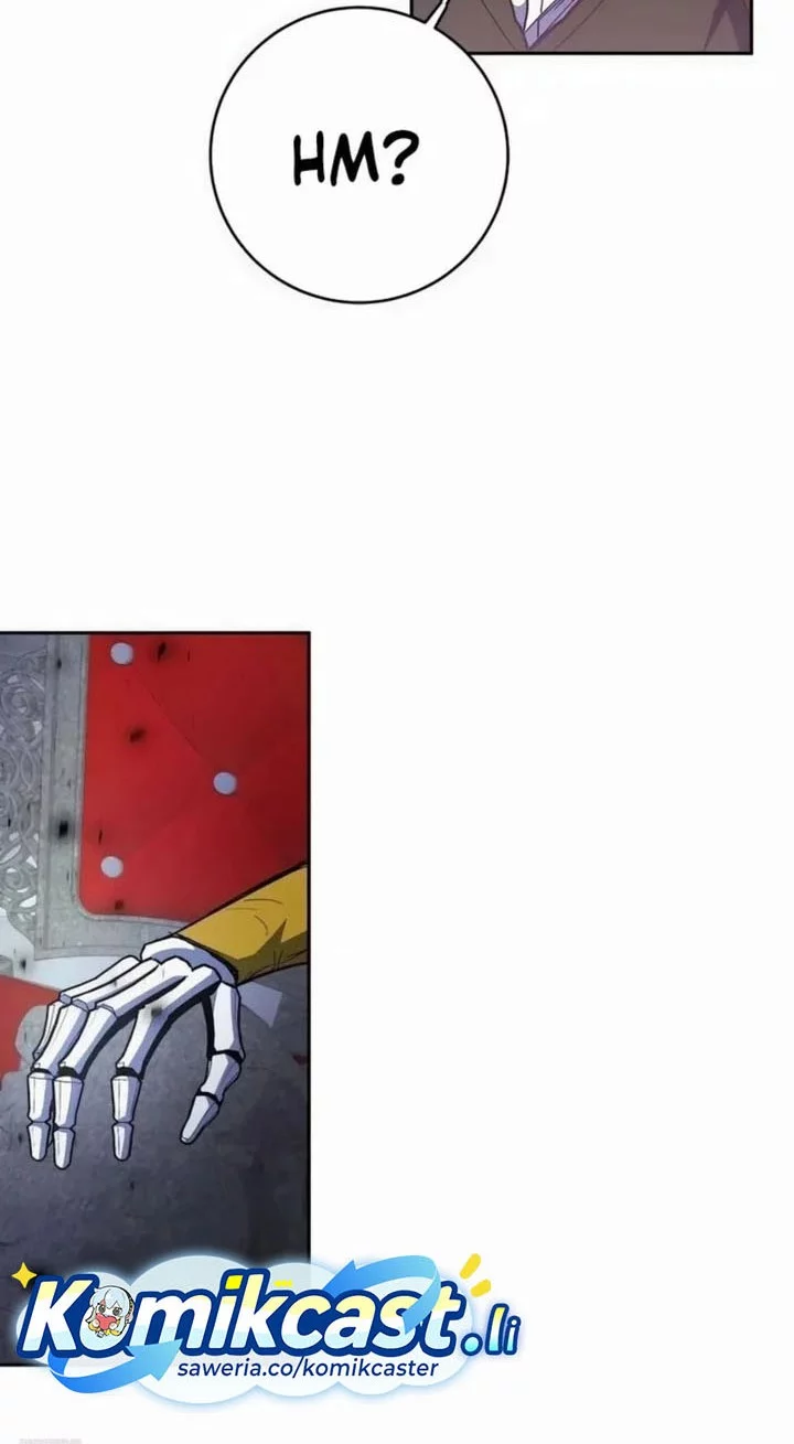 Chapter 88 - halaman 41