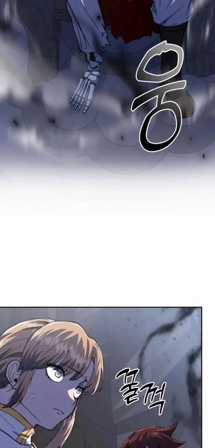 Chapter 88 - halaman 43