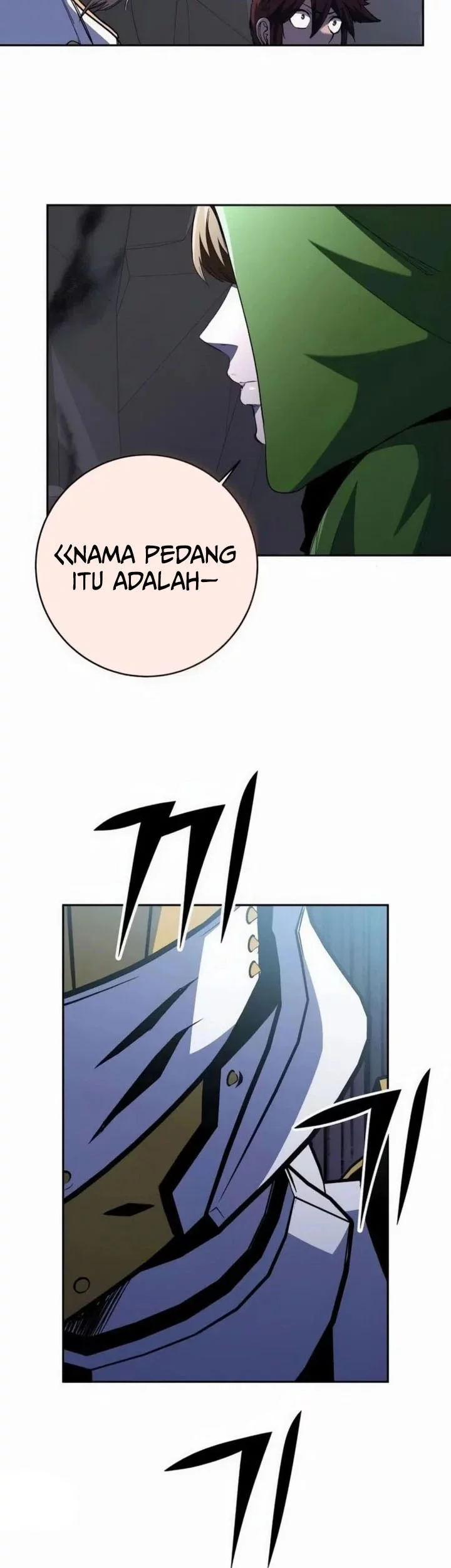 Chapter 88 - halaman 44