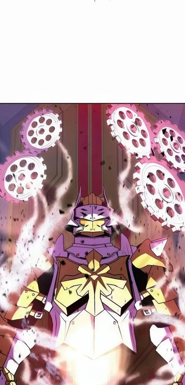 Chapter 88 - halaman 45
