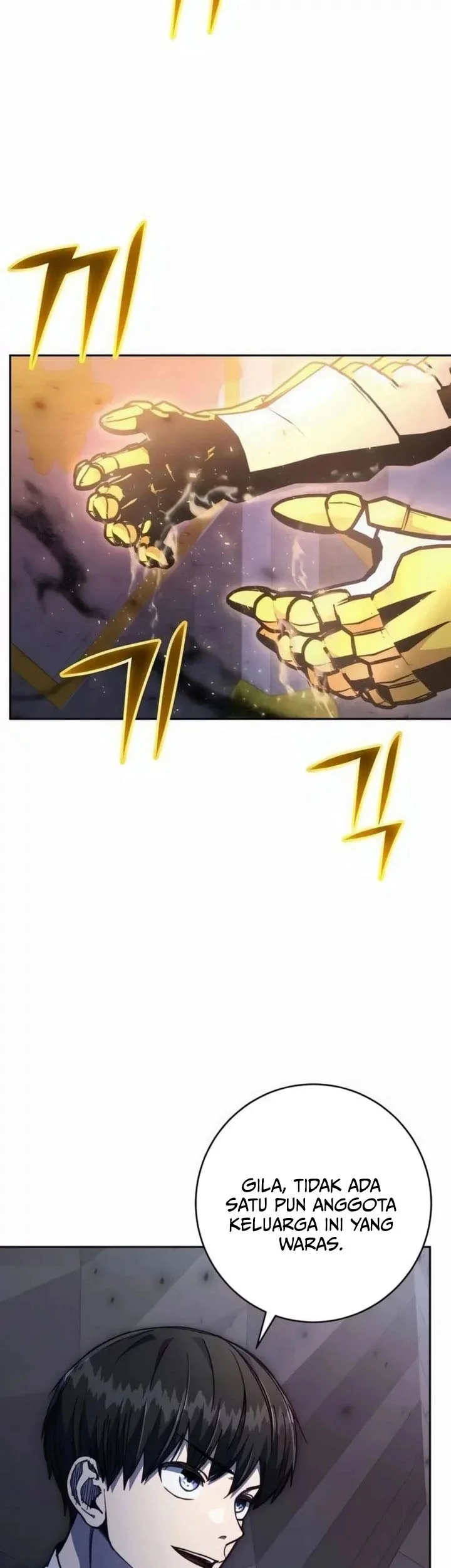 Chapter 88 - halaman 48