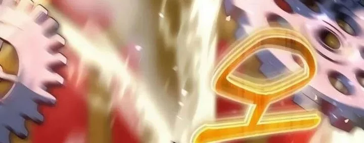 Chapter 88 - halaman 51