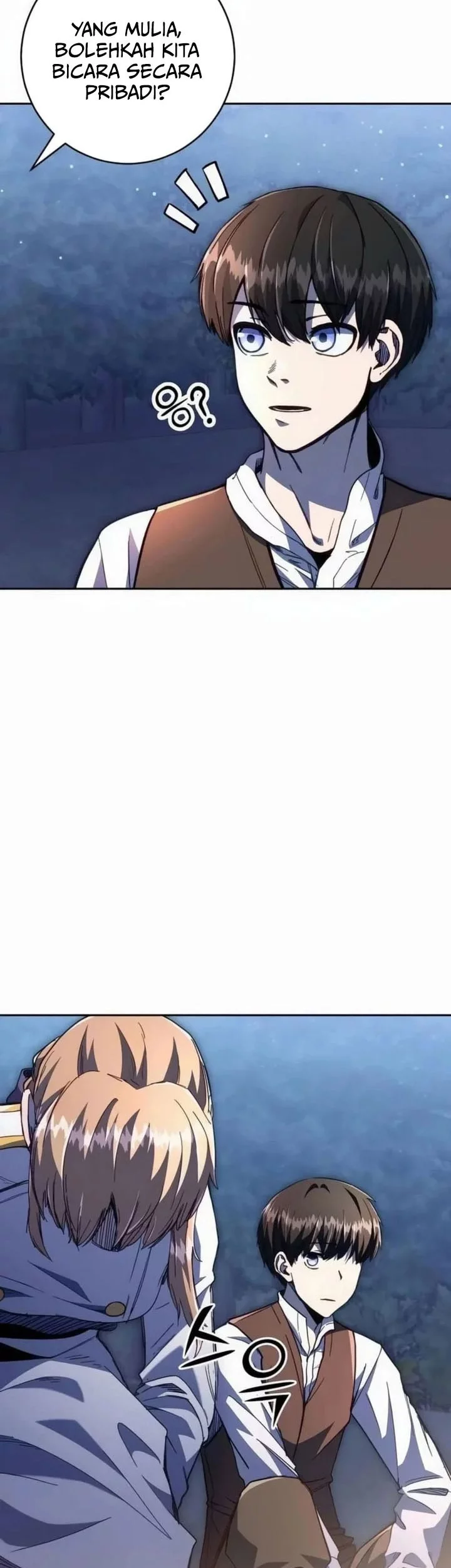 Chapter 88 - halaman 4