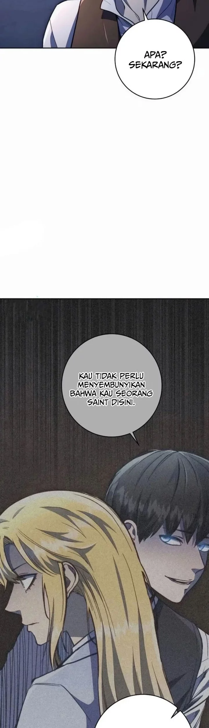 Chapter 88 - halaman 6
