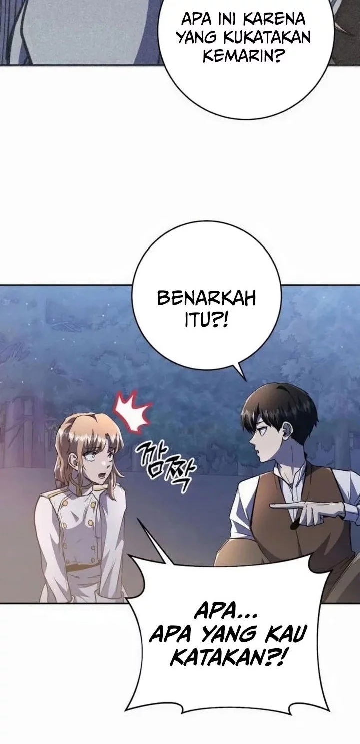 Chapter 88 - halaman 7