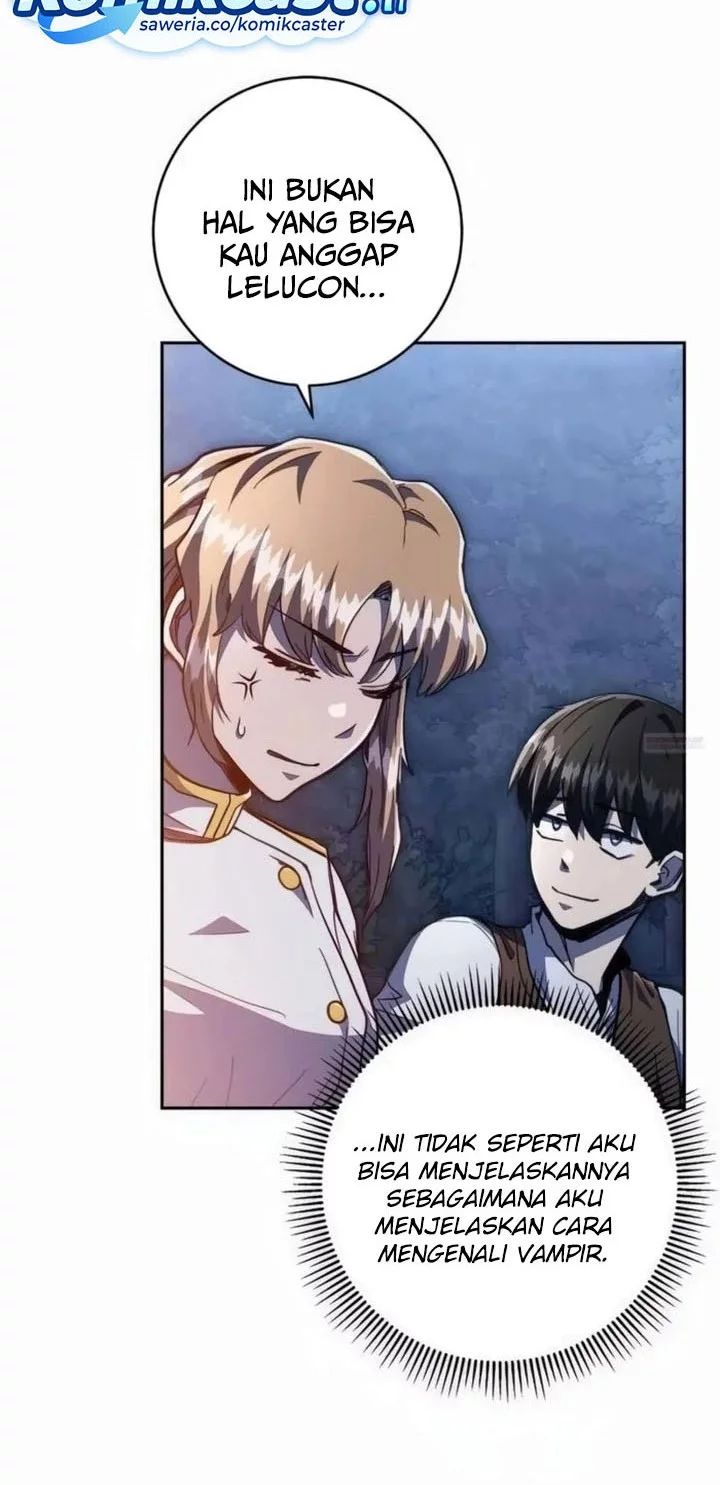 Chapter 88 - halaman 9