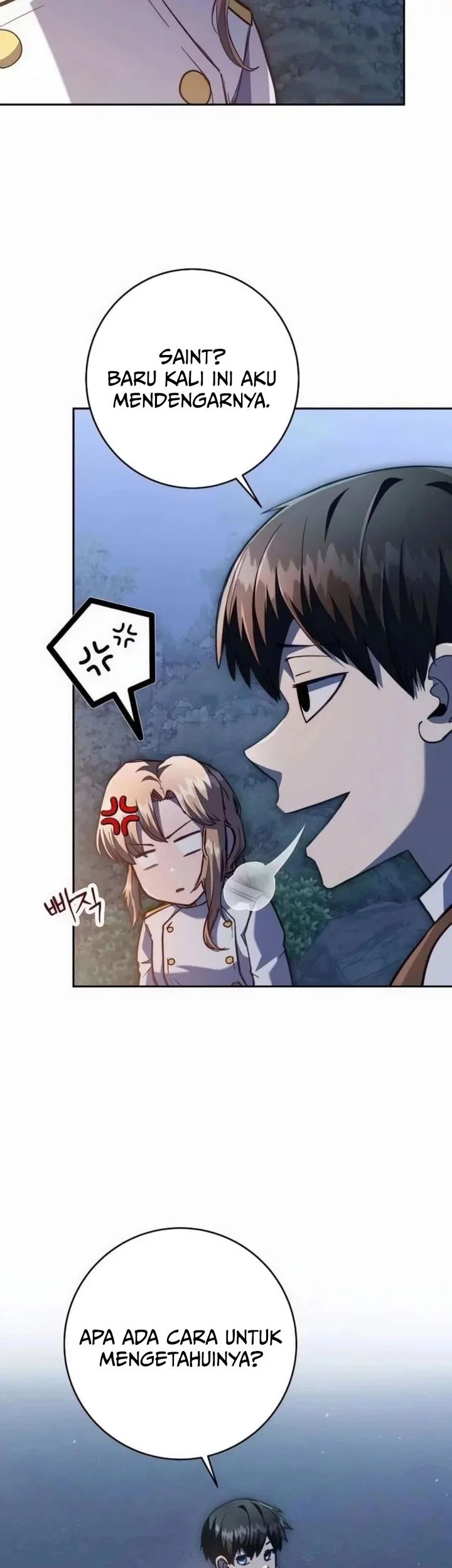 Chapter 88 - halaman 14