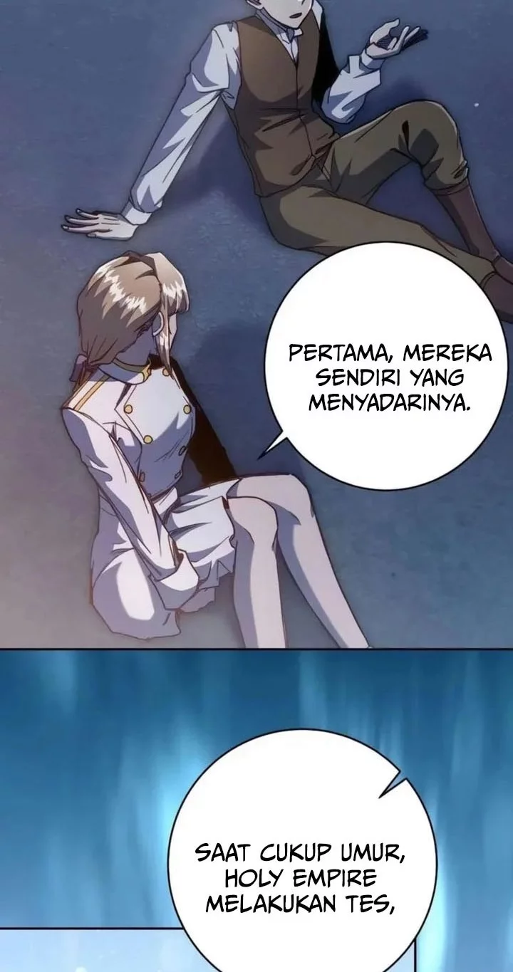 Chapter 88 - halaman 15