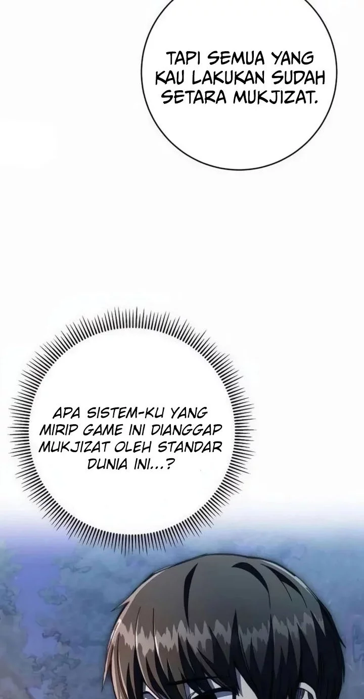 Chapter 88 - halaman 19