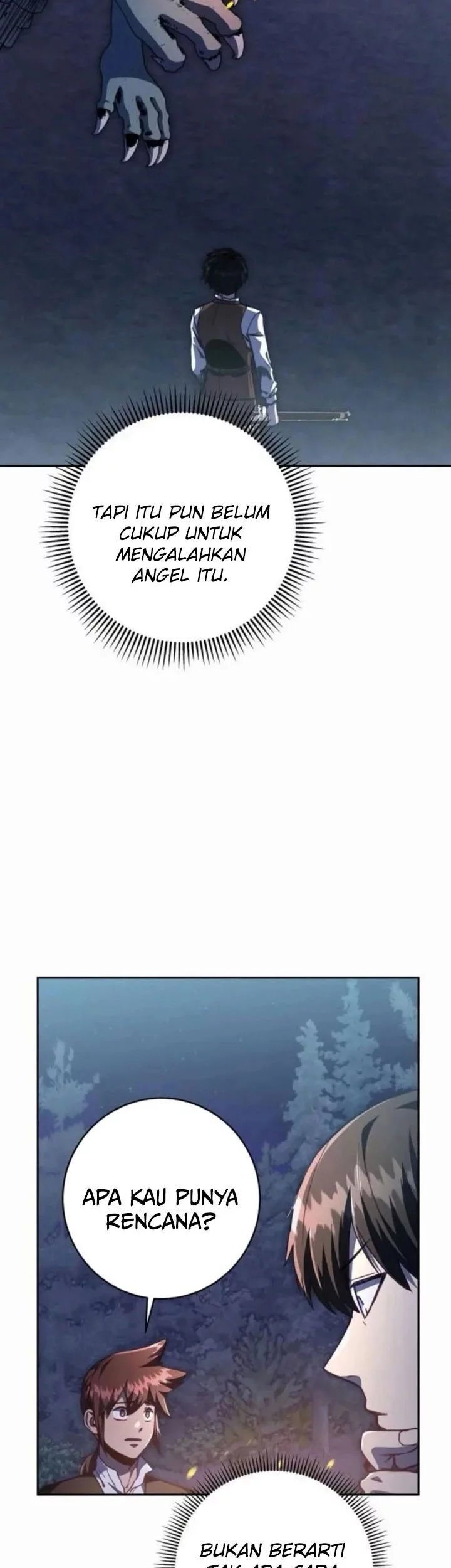 Chapter 89 - halaman 20