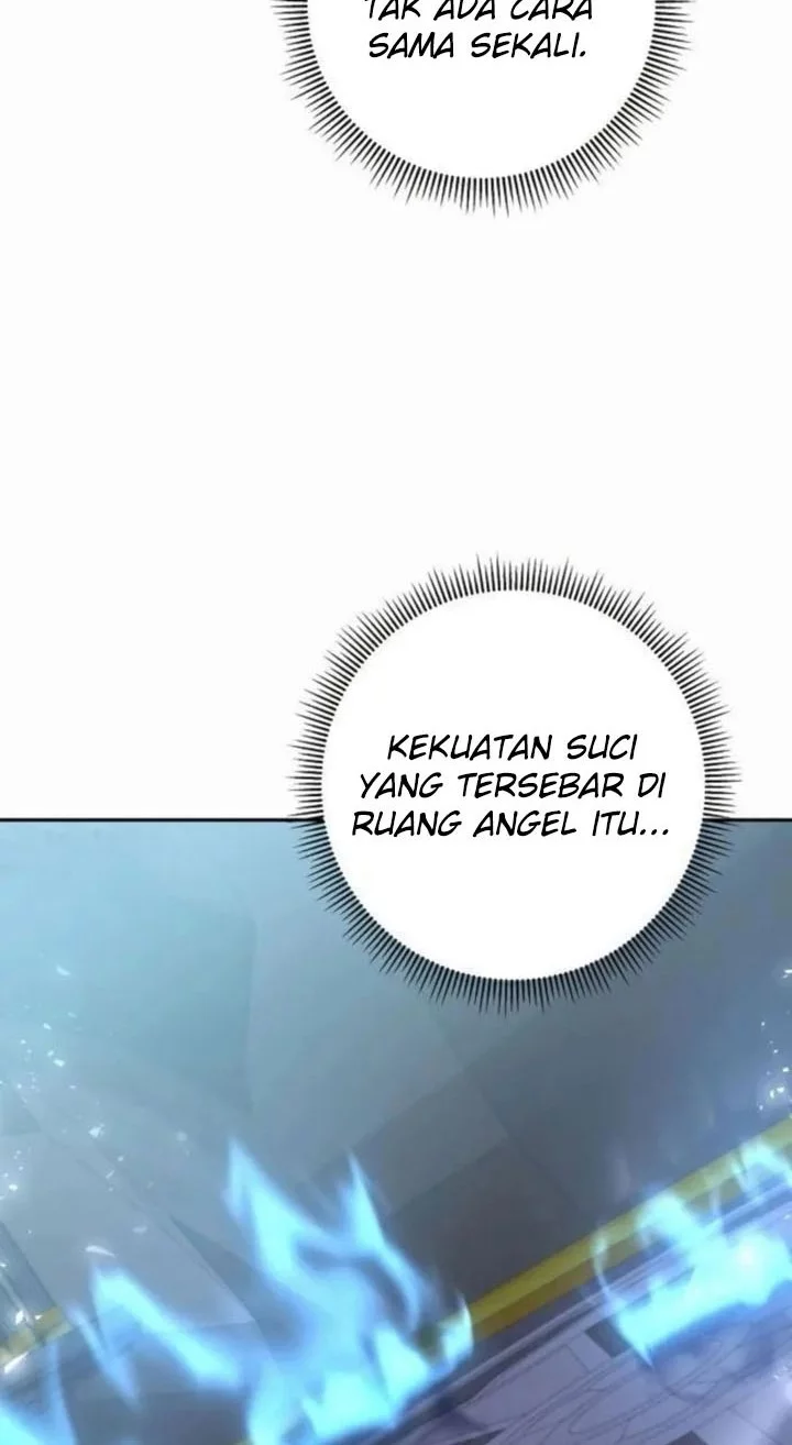 Chapter 89 - halaman 21