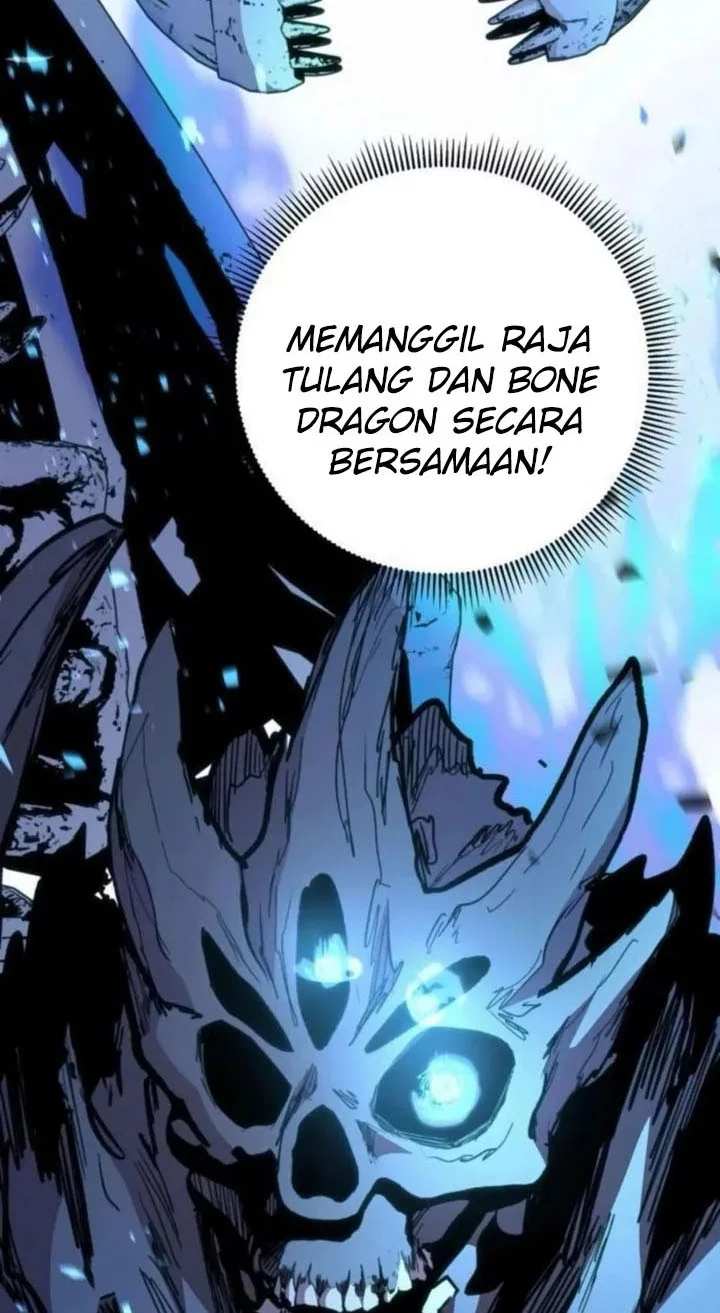 Chapter 89 - halaman 23