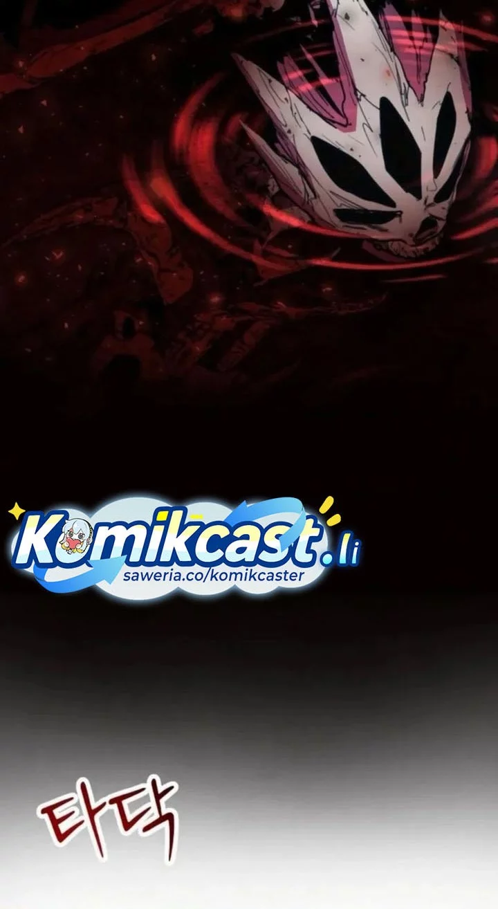 Chapter 89 - halaman 25