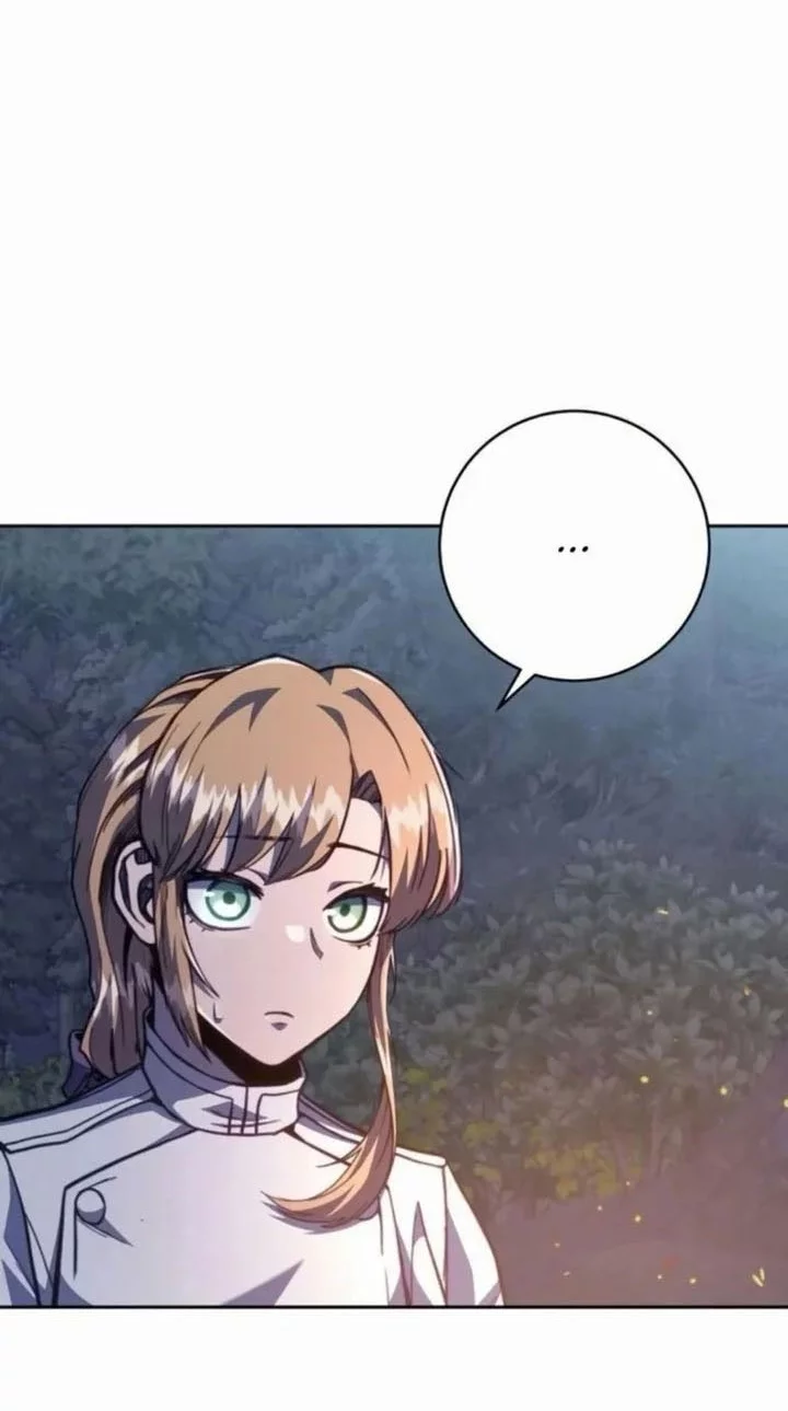 Chapter 89 - halaman 27