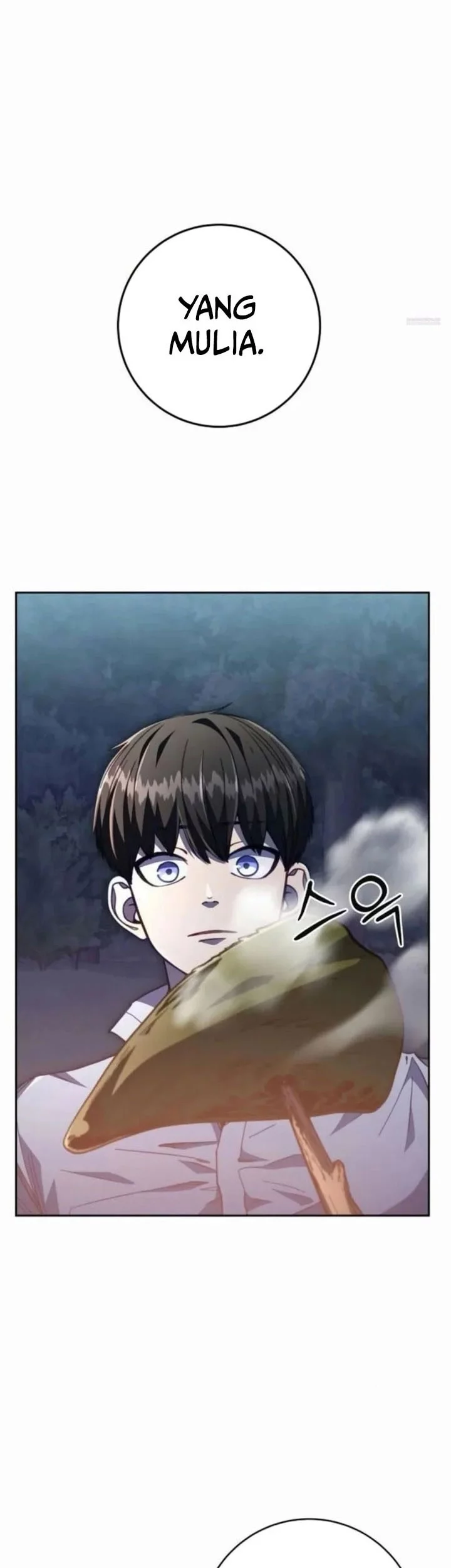 Chapter 89 - halaman 28