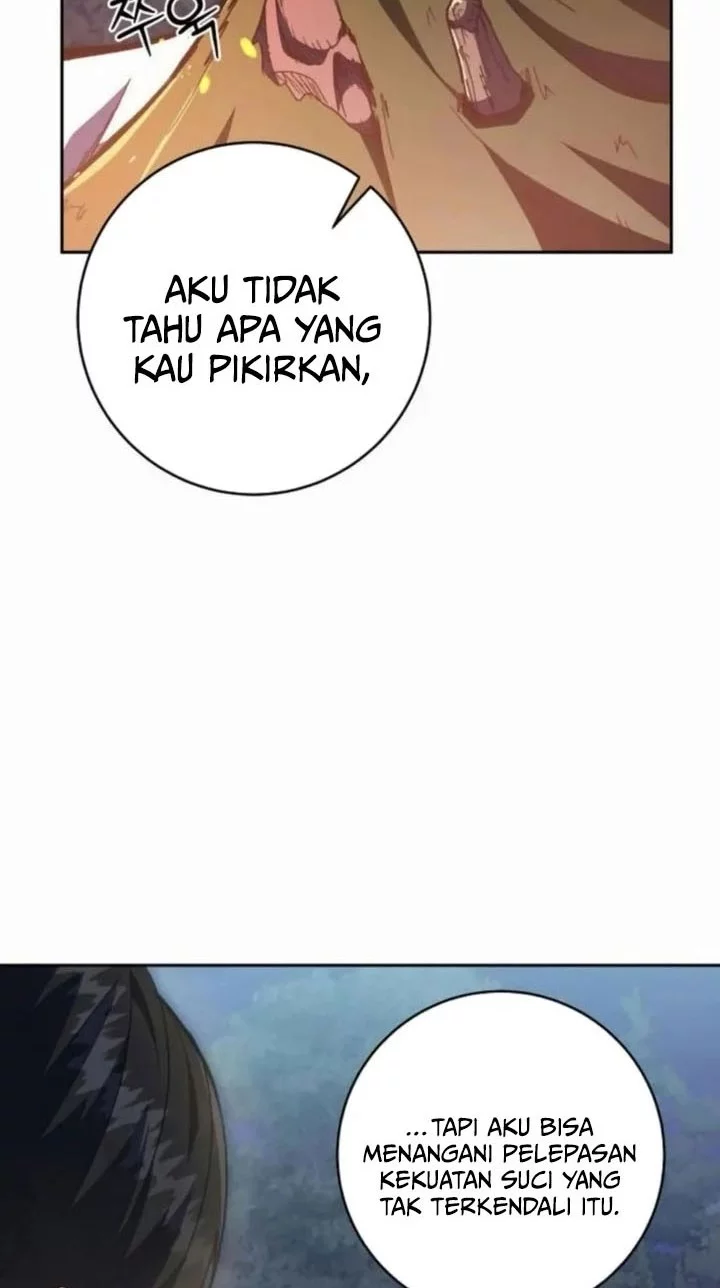 Chapter 89 - halaman 31