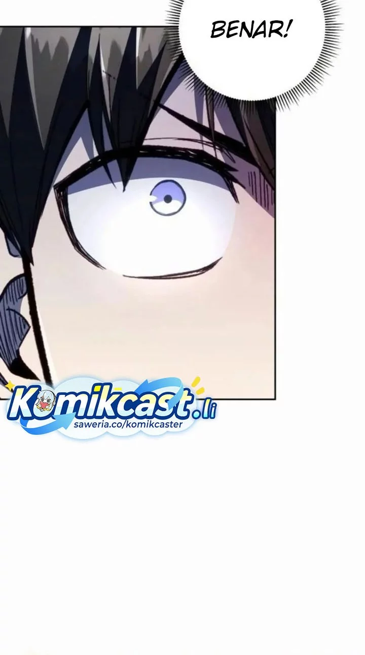 Chapter 89 - halaman 33