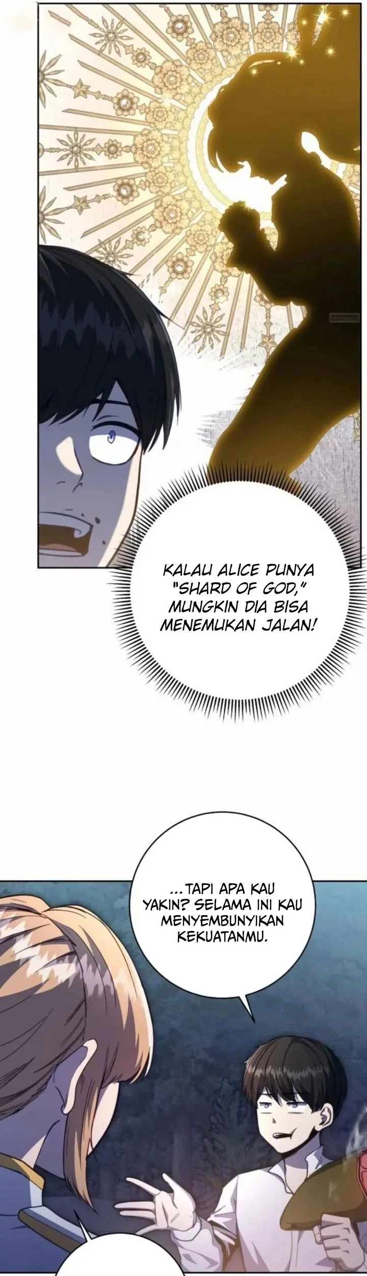 Chapter 89 - halaman 34