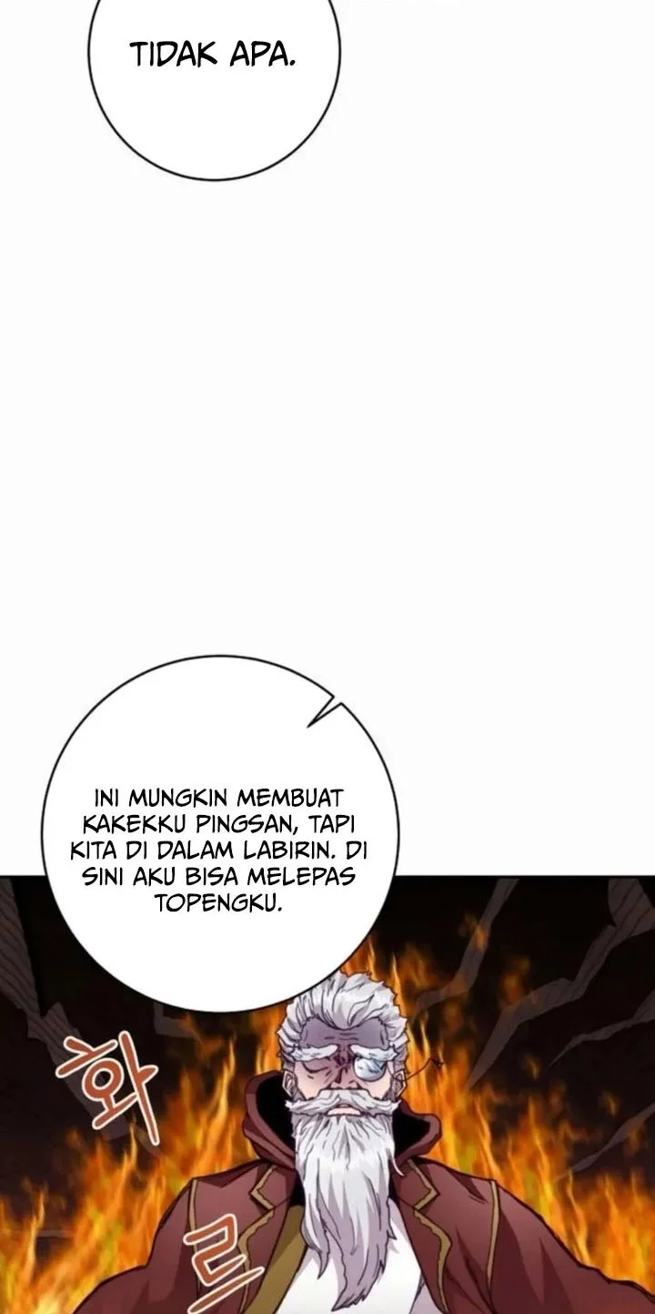 Chapter 89 - halaman 35