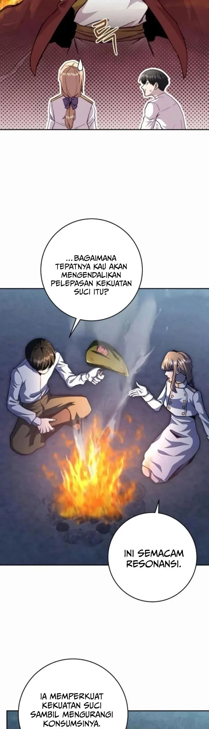 Chapter 89 - halaman 36