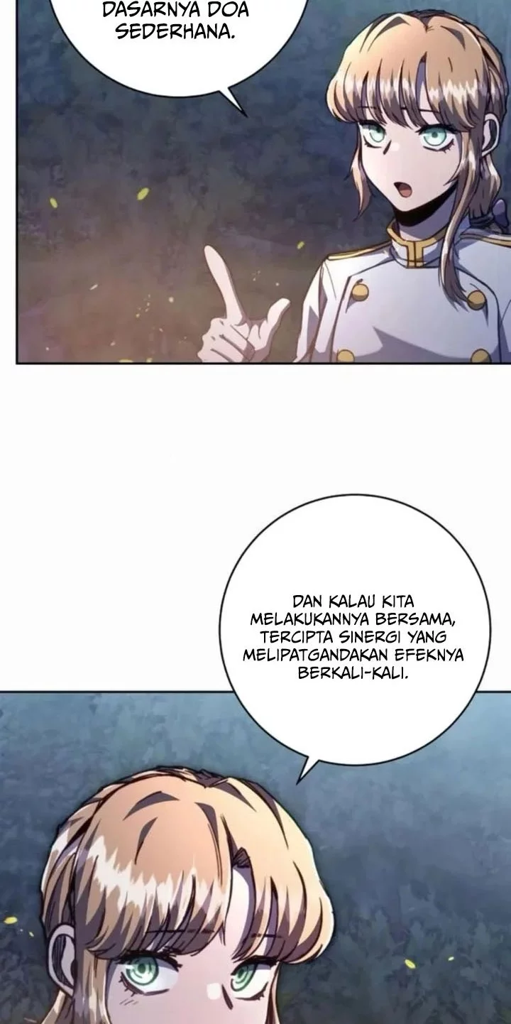 Chapter 89 - halaman 37