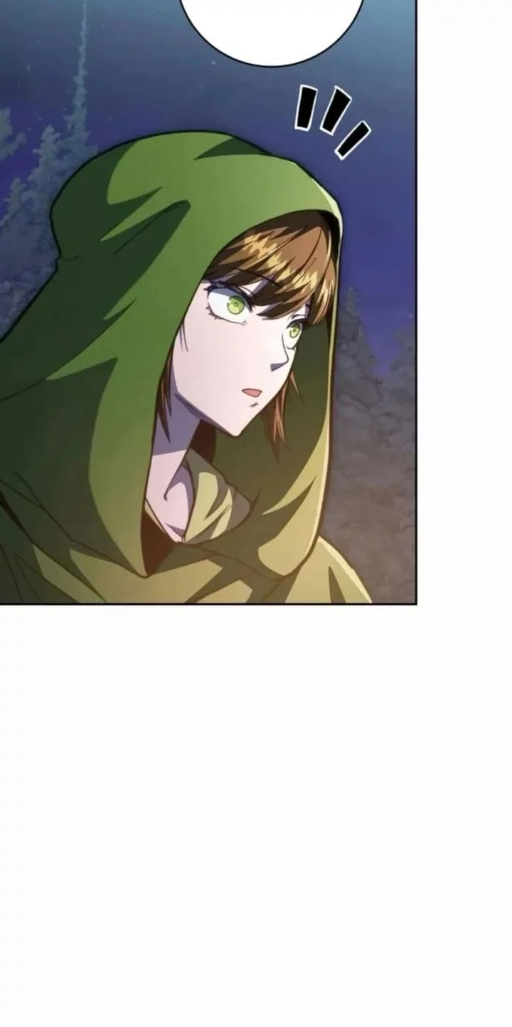 Chapter 89 - halaman 39