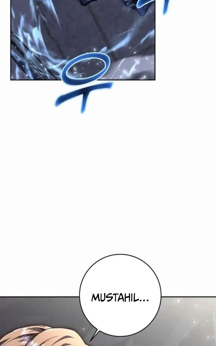 Chapter 89 - halaman 3