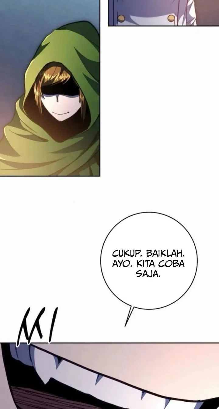 Chapter 89 - halaman 43