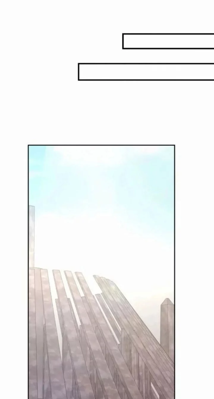 Chapter 89 - halaman 45
