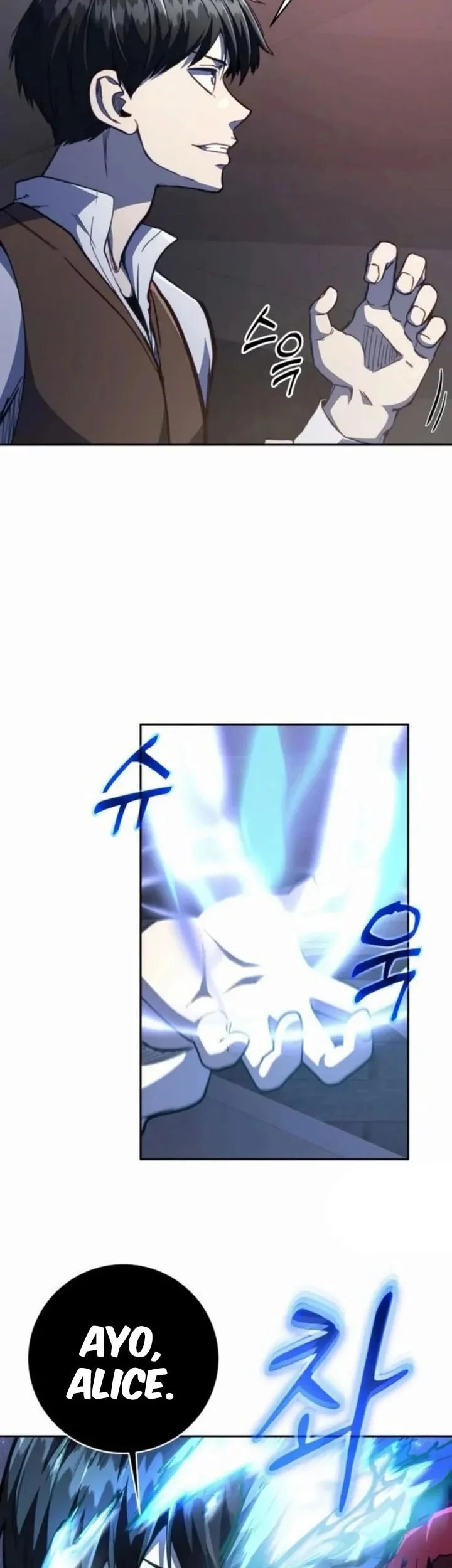 Chapter 89 - halaman 48